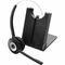 Jabra PRO 935 MS Mono Wireless headset - 935-15-503-208