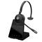 Jabra Engage 65 Mono Professional Headset - 9553-553-117