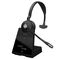 Jabra Engage 75 Mono Professional Headset - 9556-583-117