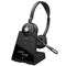 Jabra Engage 75 Stereo Wireless Headset - 9559-583-117