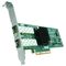 Alloy Ethernet Network Adapter - A10GE2SFP