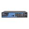 Alloy 10 Port Layer 3 Lite Managed POE Switch - AS5010-P