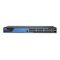 Alloy 26 Port Layer 3 Lite Managed POE Switch - AS5026-P