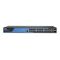 Alloy 26 Port Layer 3 Lite Managed POE Switch - AS5026-P