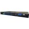 Alloy 28 Port Layer 3 Lite Managed Fibre Switch - AS5128-F