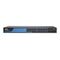 Alloy 28 Port Layer 3 Lite Managed POE Switch - AS5128-P