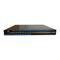 Alloy 52 Port Layer 3 Lite Managed POE Switch - AS5152-P2