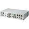 Alloy Gigabit 12 Slot Media Converter Chasis - DCR12AC