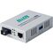 Alloy 100Mbps Rackmount Media Converter - FCR200S5.100