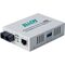Alloy 100Mbps Rackmount Media Converter - FCR200SC.40