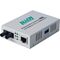 Alloy 100Mbps Standalone Media Converter - FCR200ST