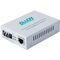 Alloy Gigabit Standalone Media Converter - GCR2000LC.10