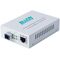 Alloy Gigabit Standalone Media Converter - GCR2000S3.20