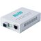 Alloy Gigabit Standalone Media Converter - GCR2000S5.20