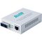 Alloy Gigabit Standalone Media Converter - GCR2000SC.10