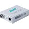 Alloy Gigabit Standalone Media Converter - GCR2000SFP