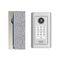 Grandstream In-Wall Mounting Kit - GDS37X0-INWALL