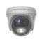 Grandstream Infrared Waterproof Dome IP Camera - GSC3610