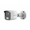 Grandstream 1080P Infrared Waterproof Bullet Camera - GSC3615