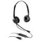 Grandstream HD USB Noise Canceling Headset - GUV3000