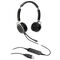 Grandstream HD USB Noise Canceling Headset - GUV3005