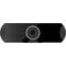 Grandstream 4K Full HD Video Conferencing Solution - GVC3210