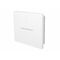 Grandstream Mid-Tier 2x2 802.11ac Wireless AP - GWN7602