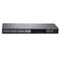 Grandstream 32 Port FXS Analogue VoIP Gateway - GXW4232