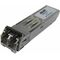 Alloy Industrial Multimode SFP Module - IMGBIC-MLC