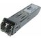 Alloy Industrial Multi Mode SFP Module - MGBIC-MLC