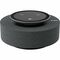 Yealink Microsoft Smart USB Speakerphone - MSPEECH