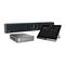 Yealink Microsoft Teams Small Room Video System - MVC400-C2-000