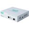 Alloy POE PSE Gigabit Ethernet Media Converter - POE2000LC.10