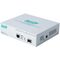 Alloy POE PSE Gigabit Ethernet Media Converter - POE2000SFP