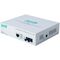 Alloy POE PSE Gigabit Ethernet Media Converter -  POE2000SFP