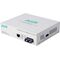 Alloy PoE PSE Fast Ethernet Media Converter - POE200SC.20