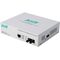 Alloy PoE PSE Fast Ethernet Media Converter - POE200ST