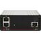 Epygi Single Port PRI ISDN Gateway IP PBX - QX-E1T1-0000