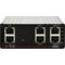 Epygi 4 Port BRI Standalone SIP Gateway IP PBX - QX-ISDN-0400