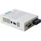 Alloy Serial-Fibre Standalone Media Converter - SCR460SC-1