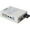 Alloy Serial-Fibre Standalone Media Converter - SCR460ST-1