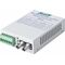 Alloy Serial-Fibre Standalone Media Converter - SCR460ST-2