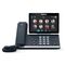 Yealink SIP-T58A Skype for Business Edition IP Phone SFB-T58A