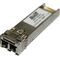 Alloy 10GbE Multi Mode 10GBase-SR SFP Module - SFP10G-MLC