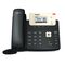 Yealink Enterprise HD IP Phone with 2 Lines (SIP-T21PE2)