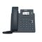 Yealink SIP-T31G Gigabit IP Phone 2 Lines HD voice