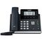 Yealink SIP-T43U IP Phone up to 12 SIP Accounts