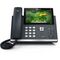 Yealink Ultimate Communication IP Phone - SIP-T48S