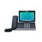 Yealink 16 Line HD Colour Screen IP Phone - SIP-T57W