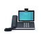 Yealink Professional Video Collaboration IP Phone - SIP-T58A-C